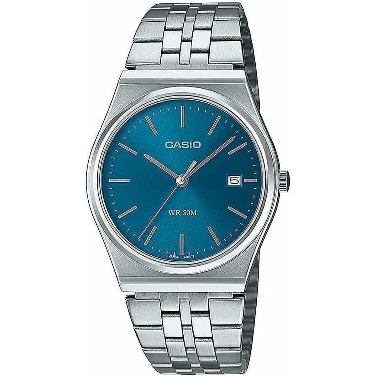 Dámské hodinky Casio Ø 35 mm